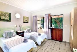 Komati River Chalets For Sale In Komatipoort South Africa Komati River Chalets For Sale In Komatipoort South Africa