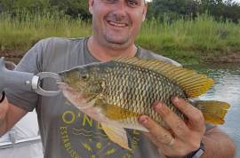 Komati River Chalets For Sale In Komatipoort South Africa Komati River Chalets For Sale In Komatipoort South Africa