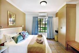 Komati River Chalets For Sale In Komatipoort South Africa Komati River Chalets For Sale In Komatipoort South Africa