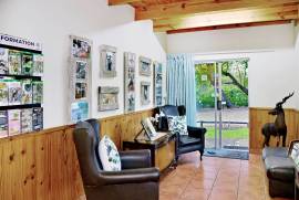 Komati River Chalets For Sale In Komatipoort South Africa Komati River Chalets For Sale In Komatipoort South Africa