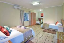 Komati River Chalets For Sale In Komatipoort South Africa Komati River Chalets For Sale In Komatipoort South Africa