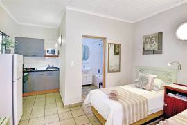 Komati River Chalets For Sale In Komatipoort South Africa Komati River Chalets For Sale In Komatipoort South Africa