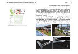Thermal & Nature Bath Spa For Sale In Gelse Hungary Thermal & Nature Bath Spa For Sale In Gelse Hungary