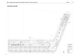 Thermal & Nature Bath Spa For Sale In Gelse Hungary Thermal & Nature Bath Spa For Sale In Gelse Hungary