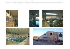Thermal & Nature Bath Spa For Sale In Gelse Hungary Thermal & Nature Bath Spa For Sale In Gelse Hungary