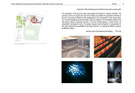 Thermal & Nature Bath Spa For Sale In Gelse Hungary Thermal & Nature Bath Spa For Sale In Gelse Hungary