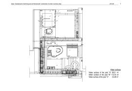 Thermal & Nature Bath Spa For Sale In Gelse Hungary Thermal & Nature Bath Spa For Sale In Gelse Hungary
