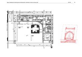 Thermal & Nature Bath Spa For Sale In Gelse Hungary Thermal & Nature Bath Spa For Sale In Gelse Hungary
