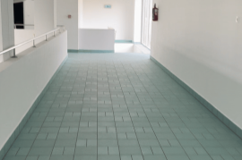 Thermal & Nature Bath Spa For Sale In Gelse Hungary Thermal & Nature Bath Spa For Sale In Gelse Hungary