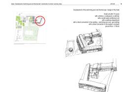 Thermal & Nature Bath Spa For Sale In Gelse Hungary Thermal & Nature Bath Spa For Sale In Gelse Hungary