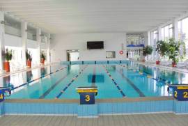 Thermal & Nature Bath Spa For Sale In Gelse Hungary Thermal & Nature Bath Spa For Sale In Gelse Hungary