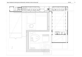 Thermal & Nature Bath Spa For Sale In Gelse Hungary Thermal & Nature Bath Spa For Sale In Gelse Hungary