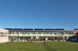 Thermal & Nature Bath Spa For Sale In Gelse Hungary Thermal & Nature Bath Spa For Sale In Gelse Hungary