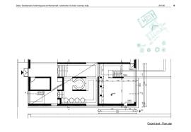 Thermal & Nature Bath Spa For Sale In Gelse Hungary Thermal & Nature Bath Spa For Sale In Gelse Hungary