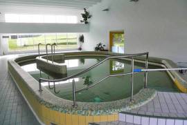 Thermal & Nature Bath Spa For Sale In Gelse Hungary Thermal & Nature Bath Spa For Sale In Gelse Hungary