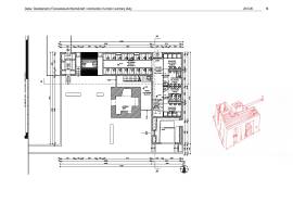 Thermal & Nature Bath Spa For Sale In Gelse Hungary Thermal & Nature Bath Spa For Sale In Gelse Hungary