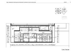 Thermal & Nature Bath Spa For Sale In Gelse Hungary Thermal & Nature Bath Spa For Sale In Gelse Hungary