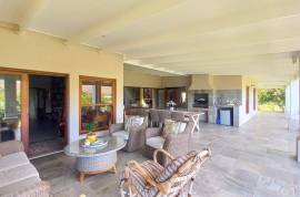 Luxury 5 Bed Villa For Sale In Montagu South Africa Luxury 5 Bed Villa For Sale In Montagu South Africa