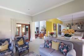 Luxury 5 Bed Villa For Sale In Montagu South Africa Luxury 5 Bed Villa For Sale In Montagu South Africa