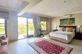 Luxury 5 Bed Villa For Sale In Montagu South Africa Luxury 5 Bed Villa For Sale In Montagu South Africa