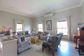 Luxury 5 Bed Villa For Sale In Montagu South Africa Luxury 5 Bed Villa For Sale In Montagu South Africa