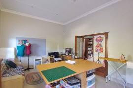 Luxury 5 Bed Villa For Sale In Montagu South Africa Luxury 5 Bed Villa For Sale In Montagu South Africa