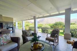 Luxury 5 Bed Villa For Sale In Montagu South Africa Luxury 5 Bed Villa For Sale In Montagu South Africa