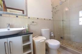 Luxury 5 Bed Villa For Sale In Montagu South Africa Luxury 5 Bed Villa For Sale In Montagu South Africa