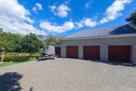 Luxury 5 Bed Villa For Sale In Montagu South Africa Luxury 5 Bed Villa For Sale In Montagu South Africa