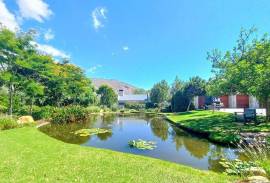 Luxury 5 Bed Villa For Sale In Montagu South Africa Luxury 5 Bed Villa For Sale In Montagu South Africa