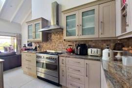 Luxury 5 Bed Villa For Sale In Montagu South Africa Luxury 5 Bed Villa For Sale In Montagu South Africa