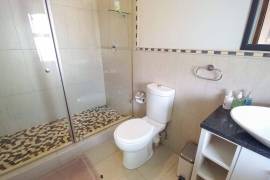 Luxury 5 Bed Villa For Sale In Montagu South Africa Luxury 5 Bed Villa For Sale In Montagu South Africa