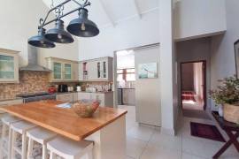 Luxury 5 Bed Villa For Sale In Montagu South Africa Luxury 5 Bed Villa For Sale In Montagu South Africa