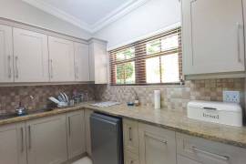 Luxury 5 Bed Villa For Sale In Montagu South Africa Luxury 5 Bed Villa For Sale In Montagu South Africa