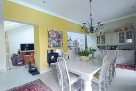 Luxury 5 Bed Villa For Sale In Montagu South Africa Luxury 5 Bed Villa For Sale In Montagu South Africa