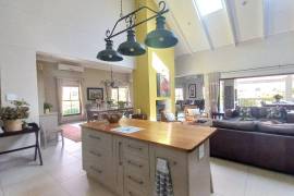 Luxury 5 Bed Villa For Sale In Montagu South Africa Luxury 5 Bed Villa For Sale In Montagu South Africa