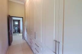 Luxury 5 Bed Villa For Sale In Montagu South Africa Luxury 5 Bed Villa For Sale In Montagu South Africa