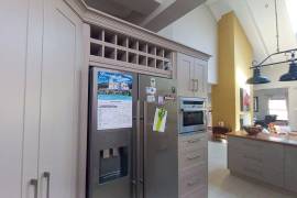 Luxury 5 Bed Villa For Sale In Montagu South Africa Luxury 5 Bed Villa For Sale In Montagu South Africa