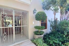 Luxury 5 Bed Villa For Sale In Montagu South Africa Luxury 5 Bed Villa For Sale In Montagu South Africa