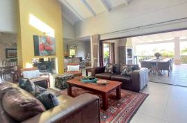 Luxury 5 Bed Villa For Sale In Montagu South Africa Luxury 5 Bed Villa For Sale In Montagu South Africa