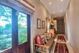 Luxury 5 Bed Villa For Sale In Montagu South Africa Luxury 5 Bed Villa For Sale In Montagu South Africa