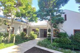 Luxury 5 Bed Villa For Sale In Montagu South Africa Luxury 5 Bed Villa For Sale In Montagu South Africa