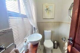 Luxury 5 Bed Villa For Sale In Montagu South Africa Luxury 5 Bed Villa For Sale In Montagu South Africa