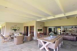Luxury 5 Bed Villa For Sale In Montagu South Africa Luxury 5 Bed Villa For Sale In Montagu South Africa