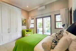 Luxury 5 Bed Villa For Sale In Montagu South Africa Luxury 5 Bed Villa For Sale In Montagu South Africa