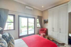 Luxury 5 Bed Villa For Sale In Montagu South Africa Luxury 5 Bed Villa For Sale In Montagu South Africa