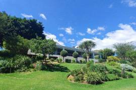 Luxury 5 Bed Villa For Sale In Montagu South Africa Luxury 5 Bed Villa For Sale In Montagu South Africa