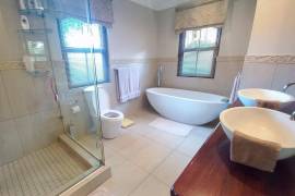 Luxury 5 Bed Villa For Sale In Montagu South Africa Luxury 5 Bed Villa For Sale In Montagu South Africa