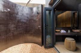 N'Wambu Safari Lodge in Mjejane Game Reserve For Sale in Hectorspruit South Africa