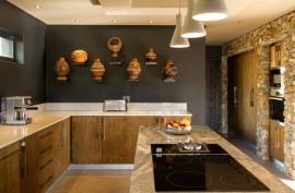 N'Wambu Safari Lodge in Mjejane Game Reserve For Sale in Hectorspruit South Africa
